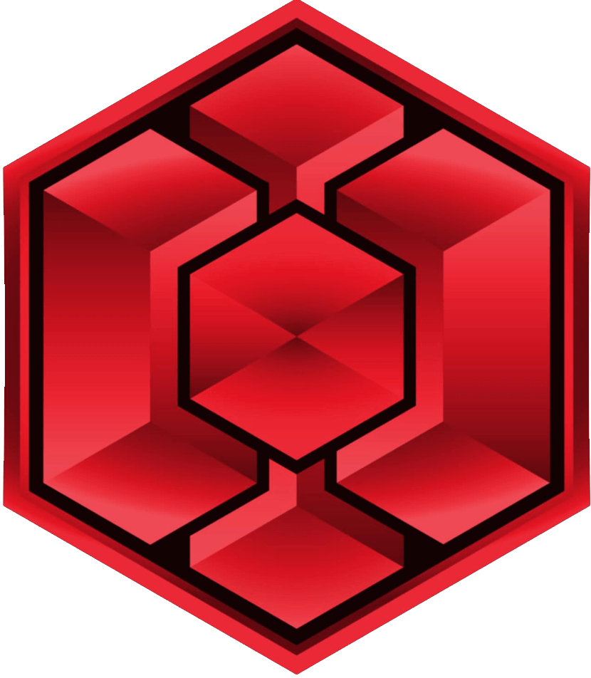 Linth-Park Logo